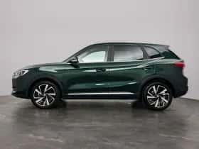 MG ZS (2025) thumbnail 9