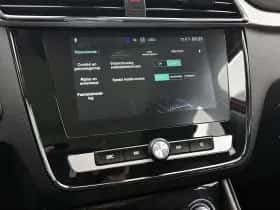 MG ZS EV (2019) thumbnail 11
