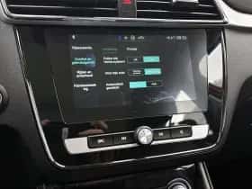 MG ZS EV (2019) thumbnail 12