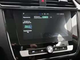 MG ZS EV (2019) thumbnail 13
