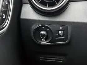 MG ZS EV (2019) thumbnail 14
