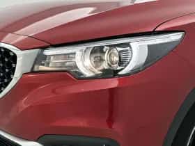 MG ZS EV (2019) thumbnail 18