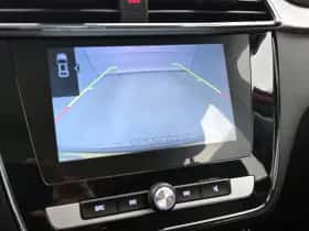 MG ZS EV (2019) thumbnail 20