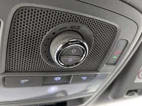 MG ZS EV (2019) thumbnail 21