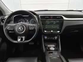 MG ZS EV (2019) thumbnail 25