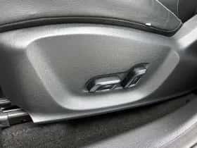 MG ZS EV (2019) thumbnail 26