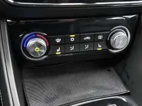 MG ZS EV (2019) thumbnail 28