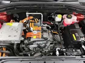 MG ZS EV (2019) thumbnail 32