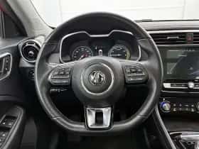 MG ZS EV (2019) thumbnail 38