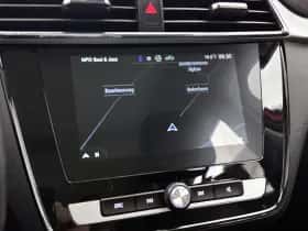 MG ZS EV (2019) thumbnail 8