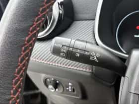 MG ZS EV (2022) thumbnail 11