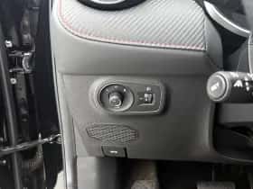 MG ZS EV (2022) thumbnail 14