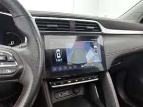 MG ZS EV (2022) thumbnail 15