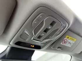 MG ZS EV (2022) thumbnail 16