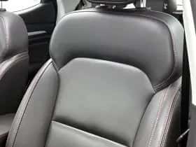 MG ZS EV (2022) thumbnail 17