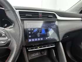 MG ZS EV (2022) thumbnail 18