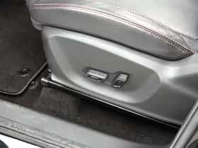 MG ZS EV (2022) thumbnail 26