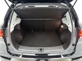 MG ZS EV (2022) thumbnail 29