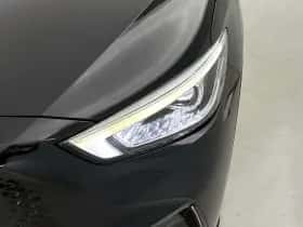 MG ZS EV (2022) thumbnail 30