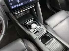 MG ZS EV (2022) thumbnail 31