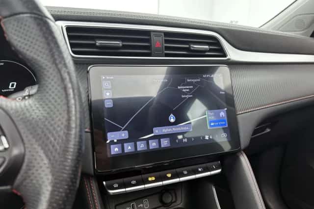 MG ZS EV (2022) thumbnail 33