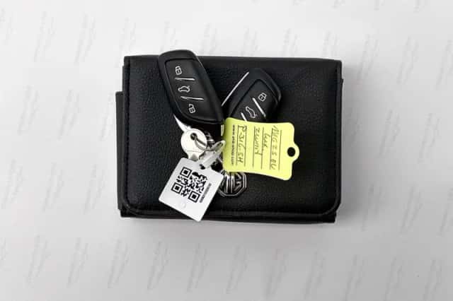 MG ZS EV (2022) thumbnail 34