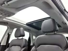 MG ZS EV (2022) thumbnail 35