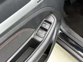 MG ZS EV (2022) thumbnail 36