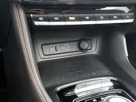 MG ZS EV (2022) thumbnail 39