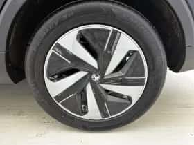MG ZS EV (2022) thumbnail 40