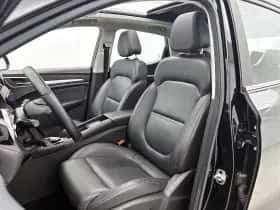 MG ZS EV (2022) thumbnail 41