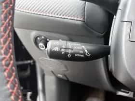 MG ZS EV (2022) thumbnail 7
