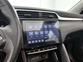 MG ZS EV (2022) thumbnail 8