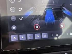 MG ZS EV (2022) thumbnail 9