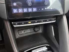 MG ZS EV (2022) thumbnail 10