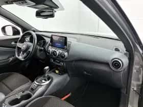 Nissan Juke (2021) thumbnail 20