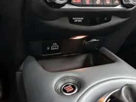 Nissan Juke (2021) thumbnail 33