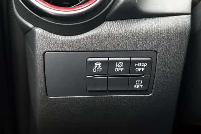 Mazda 2 (2024) thumbnail 17