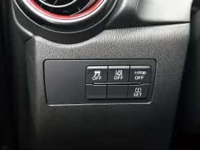 Mazda 2 (2024) thumbnail 17