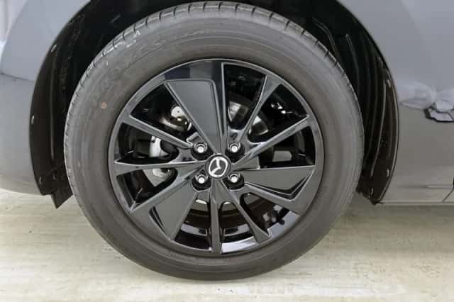 Mazda 2 (2024) thumbnail 38