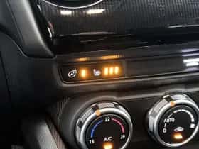 Mazda 2 (2024) thumbnail 9