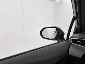 Toyota Corolla (2020) thumbnail 17