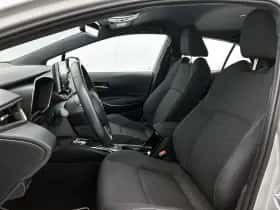 Toyota Corolla (2020) thumbnail 36