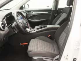 MG ZS EV (2022) thumbnail 11