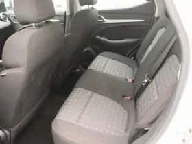 MG ZS EV (2022) thumbnail 12