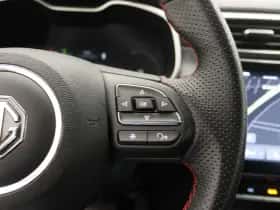 MG ZS EV (2022) thumbnail 17