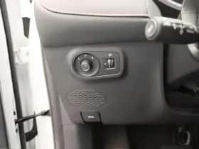 MG ZS EV (2022) thumbnail 19