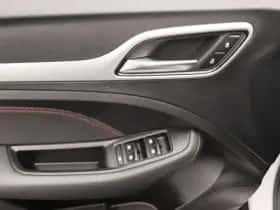 MG ZS EV (2022) thumbnail 20