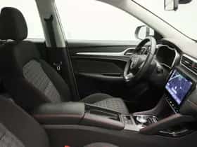 MG ZS EV (2022) thumbnail 22