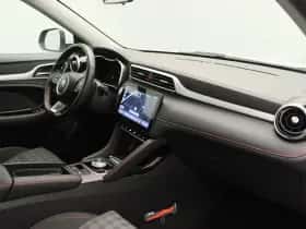 MG ZS EV (2022) thumbnail 24